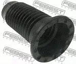 ПЫЛЬНИК ПЕРЕДНЕГО АМОРТИЗАТОРА TOYOTA YARIS KSP90/NLP90/NSP90/SCP90/NCP90/ZSP90 2005- FEBEST BS20585