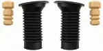Защитный комплект амортизатора передний SACHS BS21680