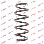 Пружина подвески KYB BS25422