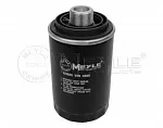 Масляный фильтр MEYLE BS171720