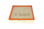 Воздушный фильтр BOSCH BS169090