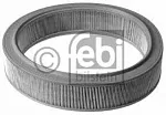 Воздушный фильтр FEBI BS166882