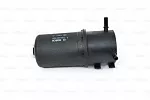 Топливный фильтр BOSCH BS173877