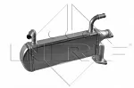 Клапан ЕГР NRF BS51831 Клапан ЕГР NRF BS51831