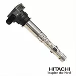 Катушка (модуль) зажигания HITACHI-HUCO BS50639