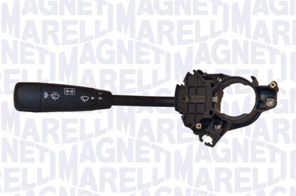 Подрулевой переключатель MAGNETI MARELLI BS187864