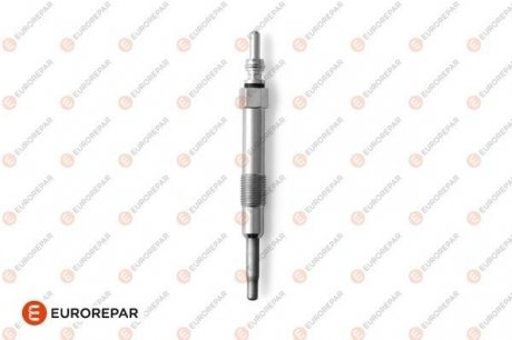 Свеча накала EUROREPAR BS280954