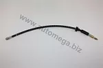 Тормозной шланг AUTOMEGA BS132948
