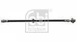 Тормозной шланг FEBI BS134348 Тормозной шланг FEBI BS134348