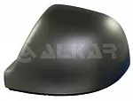 Зеркало боковое ALKAR BS103172