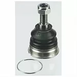 Шаровая опора DELPHI BS43321