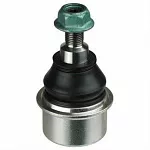 Шаровая опора DELPHI BS43526