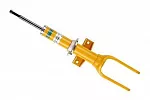 Амортизатор подвески BILSTEIN BS13953