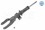 Амортизатор подвески MEYLE BS11783