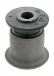 Сайлентблок рычага MOOG BS37826