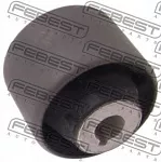 Сайлентблок рычага FEBEST BS38500