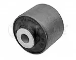 Сайлентблок рычага MEYLE BS38804