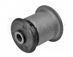 Сайлентблок рычага MEYLE BS38902