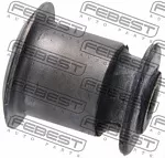 Сайлентблок рычага FEBEST BS37306
