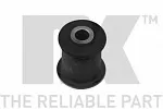 Сайлентблок рычага NK BS38599