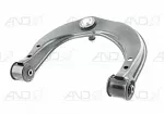 Рычаг подвески AND BS34440