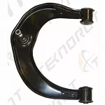Рычаг подвески TEKNOROT BS33989 Рычаг подвески TEKNOROT BS33989