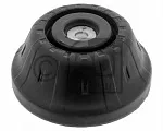 FEBI VW Опора пер. амортизатора Amarok 10- FEBI BS18464