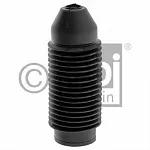 Пыльник амортизатора FEBI 1367 BS20158