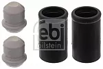 Пылезащитный к-т амортизатора FEBI BILSTEIN BS21193