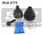 ШРУС SKF BS164988