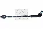 Рулевая тяга BS124520