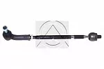 Рулевая тяга BS124521