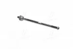 Рулевая тяга BS123723