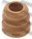 Отбойник переднего амортизатора FEBEST BS20029