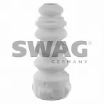 Отбойник амортизатора SWAG BS20662