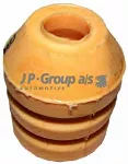 Отбойник амортизатора JP GROUP BS19941