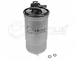 Топливный фильтр MEYLE BS172734