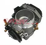 Заслонка дроссельная BS192286