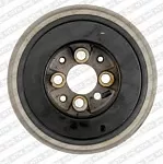 Шкив коленвала NTN-SNR BS210138