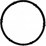 Прокладка впускного коллектора VICTOR REINZ BS84659