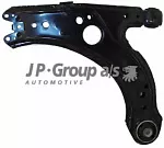 Рычаг подвески JP GROUP BS32600
