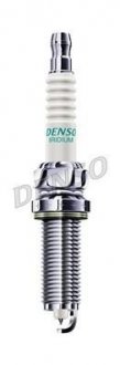 Свеча зажигания DENSO BS278751
