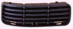 Решетка бампера KLOKKERHOLM BS107205