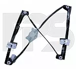 Стеклоподъемник FORMA PARTS BS110110