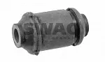 Сайлентблок рычага SWAG BS36420