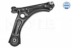 Рычаг подвески MEYLE BS35019 Рычаг подвески MEYLE BS35019