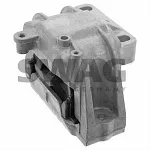 Опора двигателя SWAG BS73775