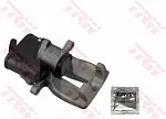 Тормозной суппорт TRW BS130965