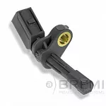 Датчик ABS BREMI BS45848