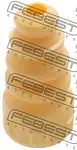 ОТБОЙНИК ЗАДНЕГО АМОРТИЗАТОРА FEBEST BS20403